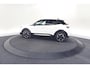 Opel Mokka Turbo 130 AT8 GS | Nieuw Model | Camera | Massagefunctie | Apple Carplay | Stoelverwarming