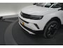 Opel Mokka Turbo 130 AT8 GS | Nieuw Model | Camera | Massagefunctie | Apple Carplay | Stoelverwarming