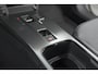 Opel Mokka Turbo 130 AT8 GS | Nieuw Model | Camera | Massagefunctie | Apple Carplay | Stoelverwarming