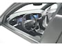 Opel Mokka Turbo 130 AT8 GS | Nieuw Model | Camera | Massagefunctie | Apple Carplay | Stoelverwarming