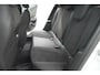 Opel Mokka Turbo 130 AT8 GS | Nieuw Model | Camera | Massagefunctie | Apple Carplay | Stoelverwarming