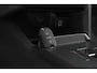 Opel Mokka Turbo 130 AT8 GS | Nieuw Model | Camera | Massagefunctie | Apple Carplay | Stoelverwarming