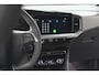 Opel Mokka Turbo 130 AT8 GS | Nieuw Model | Camera | Massagefunctie | Apple Carplay | Stoelverwarming