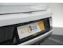 Opel Mokka Turbo 130 AT8 GS | Nieuw Model | Camera | Massagefunctie | Apple Carplay | Stoelverwarming
