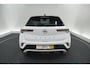 Opel Mokka Turbo 130 AT8 GS | Nieuw Model | Camera | Massagefunctie | Apple Carplay | Stoelverwarming
