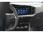 Opel Mokka Turbo 130 AT8 GS | Nieuw Model | Camera | Massagefunctie | Apple Carplay | Stoelverwarming