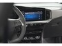 Opel Mokka Turbo 130 AT8 GS | Nieuw Model | Camera | Massagefunctie | Apple Carplay | Stoelverwarming