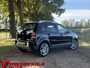 Volkswagen Polo 1.4-16V Cross Airco Cruise Lichtmetaal