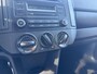 Volkswagen Polo 1.4-16V Cross Airco Cruise Lichtmetaal