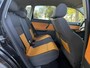 Volkswagen Polo 1.4-16V Cross Airco Cruise Lichtmetaal