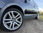Volkswagen Polo 1.4-16V Cross Airco Cruise Lichtmetaal