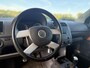 Volkswagen Polo 1.4-16V Cross Airco Cruise Lichtmetaal