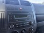 Volkswagen Polo 1.4-16V Cross Airco Cruise Lichtmetaal