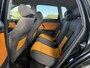 Volkswagen Polo 1.4-16V Cross Airco Cruise Lichtmetaal