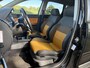 Volkswagen Polo 1.4-16V Cross Airco Cruise Lichtmetaal