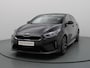 Kia ProCeed 160pk T-GDI GT-Line Camera | Cruise | Parkeersens. achter | Stoel-/stuurverw. | Panoramadak