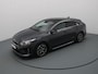 Kia ProCeed 160pk T-GDI GT-Line Camera | Cruise | Parkeersens. achter | Stoel-/stuurverw. | Panoramadak