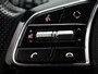 Kia ProCeed 160pk T-GDI GT-Line Camera | Cruise | Parkeersens. achter | Stoel-/stuurverw. | Panoramadak