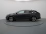 Kia ProCeed 160pk T-GDI GT-Line Camera | Cruise | Parkeersens. achter | Stoel-/stuurverw. | Panoramadak