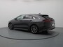 Kia ProCeed 160pk T-GDI GT-Line Camera | Cruise | Parkeersens. achter | Stoel-/stuurverw. | Panoramadak