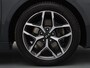 Kia ProCeed 160pk T-GDI GT-Line Camera | Cruise | Parkeersens. achter | Stoel-/stuurverw. | Panoramadak