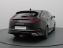 Kia ProCeed 160pk T-GDI GT-Line Camera | Cruise | Parkeersens. achter | Stoel-/stuurverw. | Panoramadak