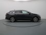 Kia ProCeed 160pk T-GDI GT-Line Camera | Cruise | Parkeersens. achter | Stoel-/stuurverw. | Panoramadak