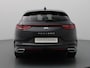 Kia ProCeed 160pk T-GDI GT-Line Camera | Cruise | Parkeersens. achter | Stoel-/stuurverw. | Panoramadak