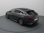 Kia ProCeed 160pk T-GDI GT-Line Camera | Cruise | Parkeersens. achter | Stoel-/stuurverw. | Panoramadak