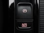 Kia ProCeed 160pk T-GDI GT-Line Camera | Cruise | Parkeersens. achter | Stoel-/stuurverw. | Panoramadak