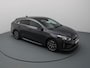 Kia ProCeed 160pk T-GDI GT-Line Camera | Cruise | Parkeersens. achter | Stoel-/stuurverw. | Panoramadak