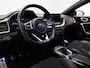 Kia ProCeed 160pk T-GDI GT-Line Camera | Cruise | Parkeersens. achter | Stoel-/stuurverw. | Panoramadak