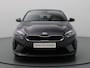 Kia ProCeed 160pk T-GDI GT-Line Camera | Cruise | Parkeersens. achter | Stoel-/stuurverw. | Panoramadak