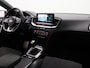 Kia ProCeed 160pk T-GDI GT-Line Camera | Cruise | Parkeersens. achter | Stoel-/stuurverw. | Panoramadak