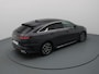 Kia ProCeed 160pk T-GDI GT-Line Camera | Cruise | Parkeersens. achter | Stoel-/stuurverw. | Panoramadak