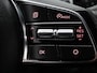 Kia ProCeed 160pk T-GDI GT-Line Camera | Cruise | Parkeersens. achter | Stoel-/stuurverw. | Panoramadak