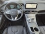 Hyundai Santa Fe 1.6 T-GDI PHEV Plug-in Premium Plus Sky Automaat / Apple Carplay Android Auto / HUD / Trekgewicht 1350 kg / Glazen schuif- en kanteldak / Elektrische achterklep / Rondomzicht camera / Adaptief CC /