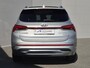 Hyundai Santa Fe 1.6 T-GDI PHEV Plug-in Premium Plus Sky Automaat / Apple Carplay Android Auto / HUD / Trekgewicht 1350 kg / Glazen schuif- en kanteldak / Elektrische achterklep / Rondomzicht camera / Adaptief CC /