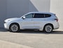 Hyundai Santa Fe 1.6 T-GDI PHEV Plug-in Premium Plus Sky Automaat / Apple Carplay Android Auto / HUD / Trekgewicht 1350 kg / Glazen schuif- en kanteldak / Elektrische achterklep / Rondomzicht camera / Adaptief CC /