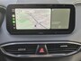 Hyundai Santa Fe 1.6 T-GDI PHEV Plug-in Premium Plus Sky Automaat / Apple Carplay Android Auto / HUD / Trekgewicht 1350 kg / Glazen schuif- en kanteldak / Elektrische achterklep / Rondomzicht camera / Adaptief CC /