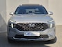 Hyundai Santa Fe 1.6 T-GDI PHEV Plug-in Premium Plus Sky Automaat / Apple Carplay Android Auto / HUD / Trekgewicht 1350 kg / Glazen schuif- en kanteldak / Elektrische achterklep / Rondomzicht camera / Adaptief CC /