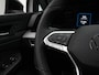 Volkswagen Golf 1.5 TSI 150 pk R-Line Edition | Panoramadak | Harman/Kardon | Head-up display | Stuur-/stoelverwarming | Achteruitrijcamera