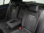 Volkswagen Golf 1.5 TSI 150 pk R-Line Edition | Panoramadak | Harman/Kardon | Head-up display | Stuur-/stoelverwarming | Achteruitrijcamera