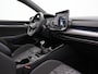 Volkswagen Golf 1.5 TSI 150 pk R-Line Edition | Panoramadak | Harman/Kardon | Head-up display | Stuur-/stoelverwarming | Achteruitrijcamera