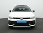 Volkswagen Golf 1.5 TSI 150 pk R-Line Edition | Panoramadak | Harman/Kardon | Head-up display | Stuur-/stoelverwarming | Achteruitrijcamera