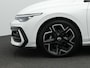 Volkswagen Golf 1.5 TSI 150 pk R-Line Edition | Panoramadak | Harman/Kardon | Head-up display | Stuur-/stoelverwarming | Achteruitrijcamera