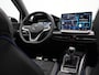 Volkswagen Golf 1.5 TSI 150 pk R-Line Edition | Panoramadak | Harman/Kardon | Head-up display | Stuur-/stoelverwarming | Achteruitrijcamera
