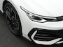 Volkswagen Golf 1.5 TSI 150 pk R-Line Edition | Panoramadak | Harman/Kardon | Head-up display | Stuur-/stoelverwarming | Achteruitrijcamera