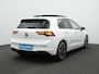 Volkswagen Golf 1.5 TSI 150 pk R-Line Edition | Panoramadak | Harman/Kardon | Head-up display | Stuur-/stoelverwarming | Achteruitrijcamera