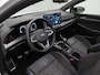Volkswagen Golf 1.5 TSI 150 pk R-Line Edition | Panoramadak | Harman/Kardon | Head-up display | Stuur-/stoelverwarming | Achteruitrijcamera
